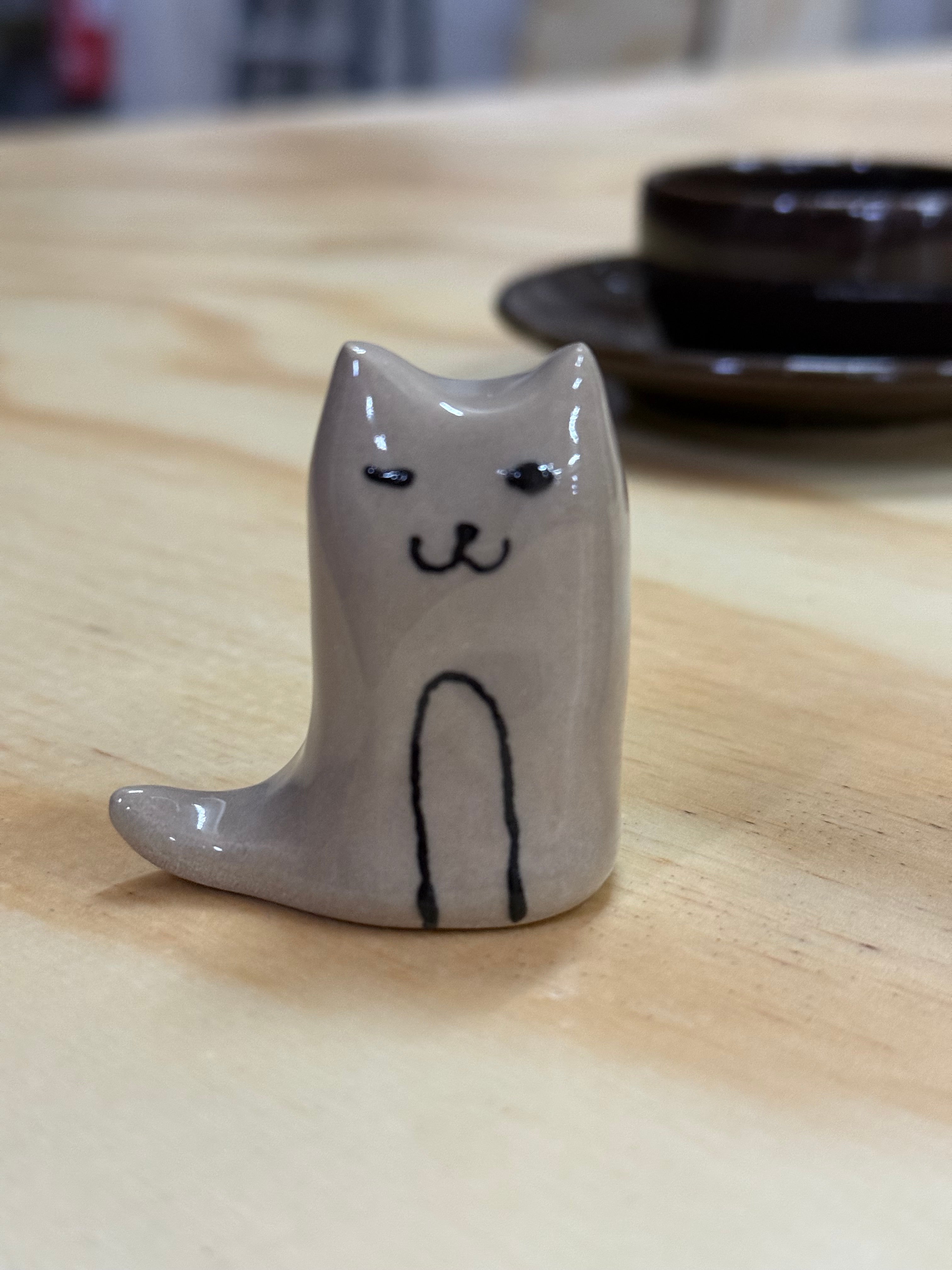 Cats
